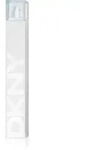 DKNY Men Eau de Toilette f&uuml;r Herren 100 ml