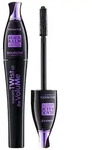 Bourjois Twist Up The Volume Mascara f&uuml;r Volumen mit 2 in 1 B&uuml;rste Farbton 22...