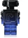 Rabanne Phantom Intense Eau de Parfum f&uuml;r Herren 50 ml