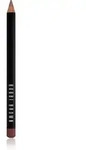 Bobbi Brown Lip Pencil langanhaltender Lippenstift Farbton NUDE 1.15 g