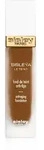 Sisley Sisle&yuml;a Le Teint pflegende Make-up Foundation gegen Hautalterung Farbton 7N