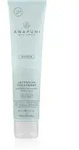 Paul Mitchell Awapuhi Wild Ginger Repair Intevsive Treatment intensive Haarkur...