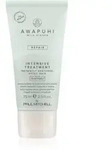 Paul Mitchell Awapuhi Wild Ginger Repair Intevsive Treatment intensive Haarkur...
