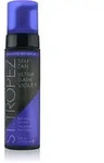 St.Tropez Self Tan Ultra Dark Violet Selbstbr&auml;unerschaum f&uuml;r dunkle Haut 200 ml