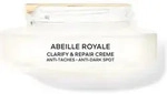 GUERLAIN Abeille Royale Clarify & Repair Creme festigende und aufhellende Creme