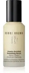 Bobbi Brown Vitamin Enriched Smoothing Serum Aufhellendes Serum mit Vitamin C 30 ml