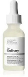 The Ordinary Hyaluronic Acid 2% + B5 hydratisierendes Serum mit Ceramiden 30 ml