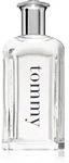 Tommy Hilfiger Tommy Eau de Toilette f&uuml;r Herren 100 ml