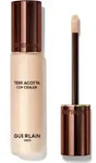 GUERLAIN Terracotta Concealer Langzeit-Korrektor Farbton 0N Neutral 11,5 ml