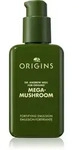 Origins Dr. Andrew Weil for OriginsTM Mega-Mushroom Fortifying Emulsion with Reishi