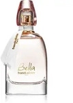 Franck Olivier Bella Pour Elle Eau de Parfum f&uuml;r Damen 75 ml