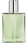HERM&Egrave;S H24 Herbes Vives Eau de Parfum f&uuml;r Herren 50 ml