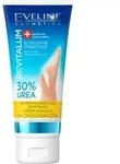 Eveline Cosmetics Revitalum Hornhautcreme zum Aufweichen von Fersen und Fu&szlig;sohlen