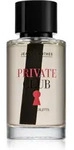 Jeanne Arthes Private Club Eau de Toilette f&uuml;r Herren 100 ml