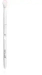 Wet n Wild Essential Crease Brush Rundpinsel f&uuml;r Lidschatten 1 St.