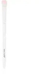 Wet n Wild Essential Large Eyeshadow Brush gro&szlig;er Pinsel f&uuml;r Lidschatten 1 St.