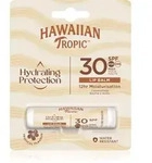 Hawaiian Tropic Lip Balm Protector Labial Lippenbalsam SPF 30 4 ml