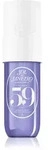 Sol de Janeiro Cheirosa '59 parf&uuml;miertes Spray f&uuml;r K&ouml;rper und Haare f&uuml;r Damen 90