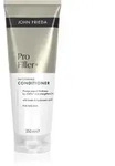 John Frieda PROfiller+ Thickening Conditioner Schaum f&uuml;r gr&ouml;&szlig;ere Haardichte...