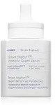 Korres Smart Yoghurt&trade; Probiotic Super Serum feuchtigkeitsspendendes Hautserum...