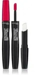 Rimmel Lasting Provocalips Double Ended langanhaltender Lippenstift Farbton 500...
