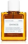 Korres Sikinos Eau de Toilette Unisex 50 ml