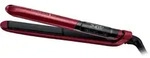 Remington Silk S9600 Gl&auml;tteisen f&uuml;r das Haar 1 St.