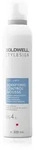 Goldwell StyleSign Bodifying Control Mousse Schaumfestiger f&uuml;r mehr Haarvolumen 300