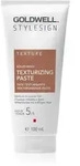 Goldwell StyleSign Texturizing Paste Styling Paste f&uuml;r mattes Aussehen 100 ml