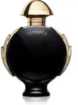 Rabanne Olymp&eacute;a Parfum Parf&uuml;m f&uuml;r Damen 50 ml
