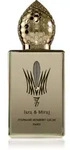 St&eacute;phane Humbert Lucas 777 Isra & Miraj Eau de Parfum Unisex 50 ml