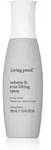 Living Proof Full Volumenspray f&uuml;r mehr Haarvolumen 163 ml
