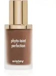 Sisley Phyto-Teint Perfection Make-up mit hoher Deckkraft f&uuml;r klare und glatte Haut
