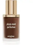 Sisley Phyto-Teint Perfection Make-up mit hoher Deckkraft f&uuml;r klare und glatte Haut
