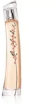 KENZO Flower by Kenzo Ikebana Mimosa Eau de Parfum f&uuml;r Damen 75 ml