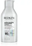 Redken Acidic Bonding Concentrate intensiver regenerierender Conditioner 500 ml