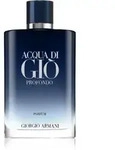 Armani Acqua di Gi&ograve; Profondo Parfum Parf&uuml;m f&uuml;r Herren 200 ml