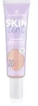 essence SKIN tint leichtes feuchtigkeitsspendendes Make up SPF 30 Farbton 20 30 ml