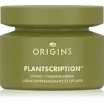 Origins Plantscription&trade; Lifting & Firming Cream feuchtigkeitsspendende