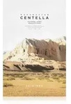 SKIN1004 Madagascar Centella Watergel Sheet Ampoule Mask intensive...