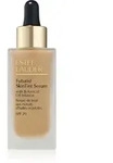Est&eacute;e Lauder Futurist SkinTint Serum Foundation With Botanical Oil Infusion...