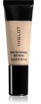 Inglot Under Eye Concealer cremiger Korrektor f&uuml;r die Augenpartien Farbton 95...