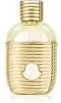 Moncler Pour Femme Sunrise Eau de Parfum f&uuml;r Damen 60 ml