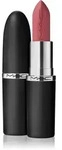 MAC Cosmetics MACximal Silky Matte Lipstick Mattierender Lippenstift Farbton You