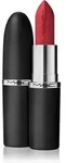 MAC Cosmetics MACximal Silky Matte Lipstick Mattierender Lippenstift Farbton Forever