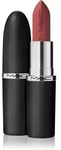 MAC Cosmetics MACximal Silky Matte Lipstick Mattierender Lippenstift Farbton Sweet