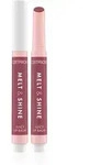 Catrice Melt & Shine t&ouml;nender Lippenbalsam Farbton 030 Sea-cret 1,3 g
