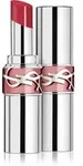 Yves Saint Laurent Loveshine Lipstick feuchtigkeitsspendender Lipgloss f&uuml;r Damen 208
