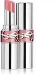 Yves Saint Laurent Loveshine Lipstick feuchtigkeitsspendender Lipgloss f&uuml;r...