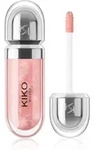 KIKO Milano 3D Hydra Lipgloss Hydratisierendes Lipgloss mit 3D-Effekt Farbton 31